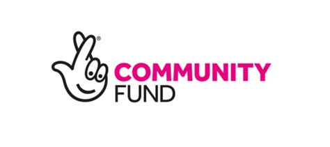 climate action fund national lottery.